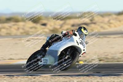 media/Dec-07-2025-CVMA (Sun) [[3e7d2de5dc]]/Race 17-Amateur Formula Middleweight/